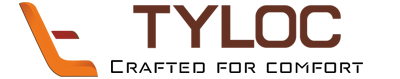 Tyloc